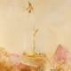 Vente tableaux - 035A46
