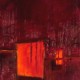 Vente tableaux - 035A52