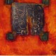Vente tableaux - 035A55