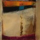 Vente tableaux - 035A56