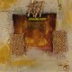 Vente tableaux - 035A59