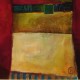 Vente tableaux - 035A60