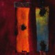 Vente tableaux - 035A62