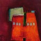 Vente tableaux - 035A64
