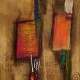 Vente tableaux - 035A65
