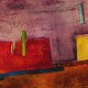 Vente tableaux - 035A68