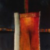 Vente tableaux - 035B27