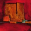 Vente tableaux - 035B28