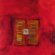 Vente tableaux - 035C20