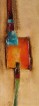 Vente tableaux - 035D24
