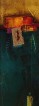 Vente tableaux - 035D25
