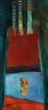 Vente tableaux - 035E23