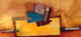 Vente tableaux - 035E25