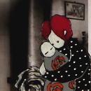 Galerie de peinture de Maud LANTELME FAISAN