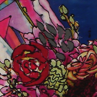 Vente tableaux - 036A44