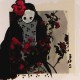 Vente tableaux - 036A25