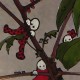 Vente tableaux - 036A27