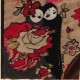 Vente tableaux - 036A29