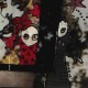 Vente tableaux - 036A31
