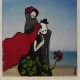 Vente tableaux - 036A42