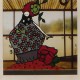 Vente tableaux - 036A43
