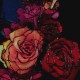 Vente tableaux - 036A45