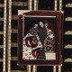Vente tableaux - 036A46
