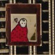 Vente tableaux - 036A47