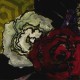 Vente tableaux - 036A48