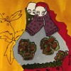 Vente tableaux - 036B06