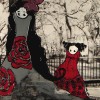 Vente tableaux - 036B08