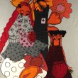 Vente tableaux - 036C01