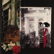 Vente tableaux - 036C13