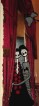 Vente tableaux - 036D08