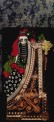 Vente tableaux - 036E13