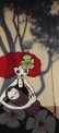 Vente tableaux - 036E14