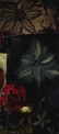 Vente tableaux - 036E15