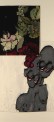 Vente tableaux - 036E16