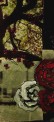 Vente tableaux - 036E17