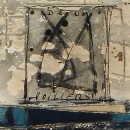 Galerie de peinture de Jean Claude QUILLET