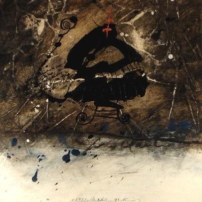 Vente tableaux - 037C13