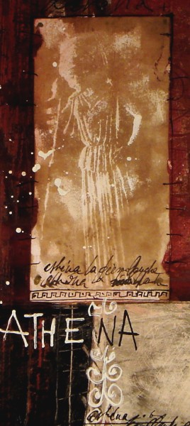 Vente tableaux - 037E03