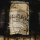 Vente tableaux - 037A02
