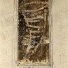 Vente tableaux - 037B15