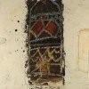 Vente tableaux - 037B16