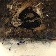 Vente tableaux - 037C13