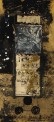 Vente tableaux - 037E05