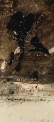 Vente tableaux - 037E09