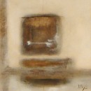 Galerie de peinture de Lilly