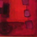 Galerie de peinture de Lilly 